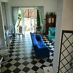 Near Tuscan Sea Access