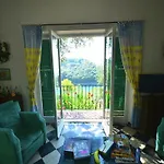 Feriehus Near Tuscan Sea Access Lerici
