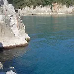 Near Tuscan Sea Access Feriehus *