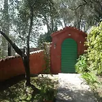 Near Tuscan Sea Access Lerici
