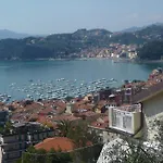 Near Tuscan Sea Access * Lerici