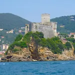 Near Tuscan Sea Access Feriehus