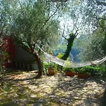 Feriehus Near Tuscan Sea Access Lerici