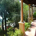 Near Tuscan Sea Access * Lerici