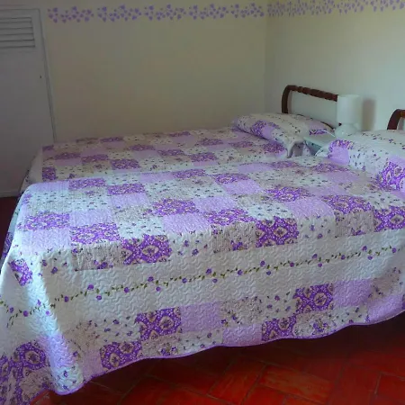 Belvilla By Oyo Shakti Ferienhaus Lerici
