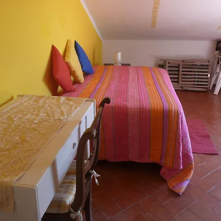 Near Tuscan Sea Access * Lerici