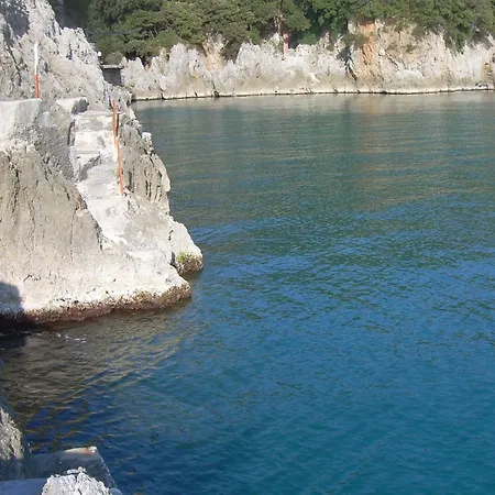 Near Tuscan Sea Access Semesterbostad *