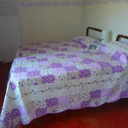 Semesterbostad Near Tuscan Sea Access *