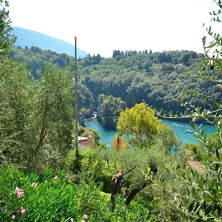 Near Tuscan Sea Access Semesterbostad Lerici