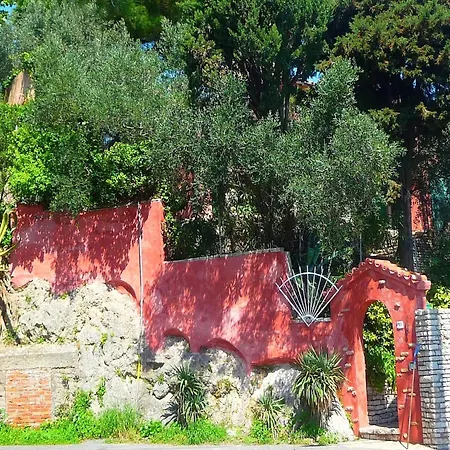 Near Tuscan Sea Access *