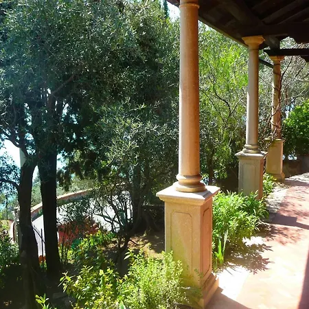 Near Tuscan Sea Access * Lerici