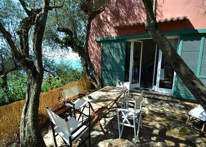 Near Tuscan Sea Access Σπίτι διακοπών