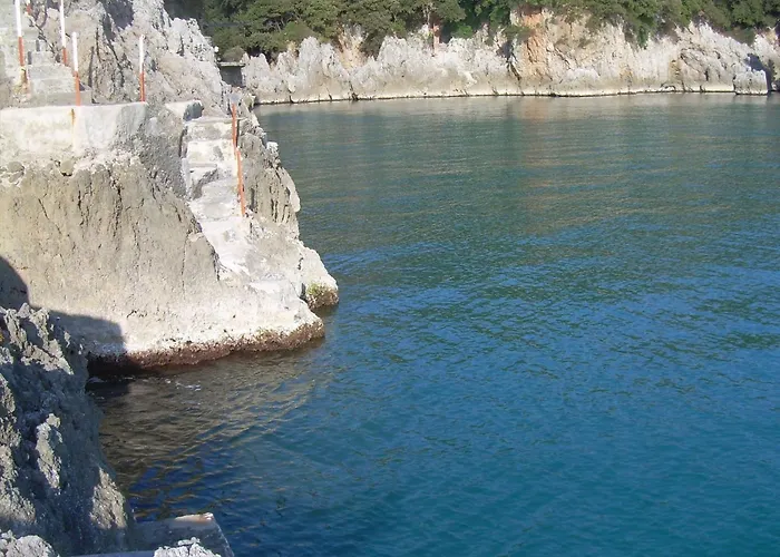 Near Tuscan Sea Access Σπίτι διακοπών *
