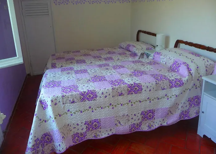 Σπίτι διακοπών Near Tuscan Sea Access *