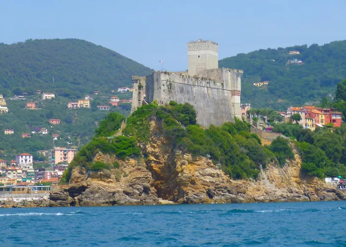 Near Tuscan Sea Access Σπίτι διακοπών