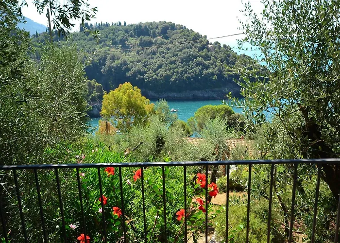 Near Tuscan Sea Access Σπίτι διακοπών *