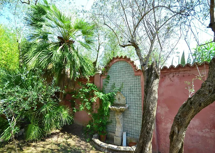 Σπίτι διακοπών Near Tuscan Sea Access *