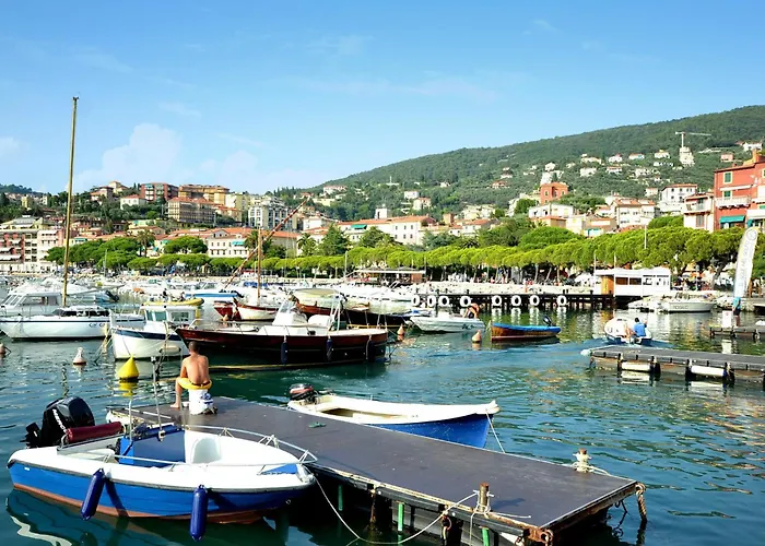 Near Tuscan Sea Access Σπίτι διακοπών