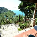 Near Tuscan Sea Access Lerici