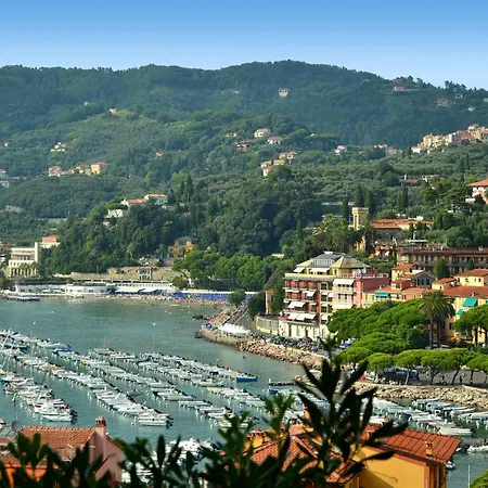 Near Tuscan Sea Access * Lerici