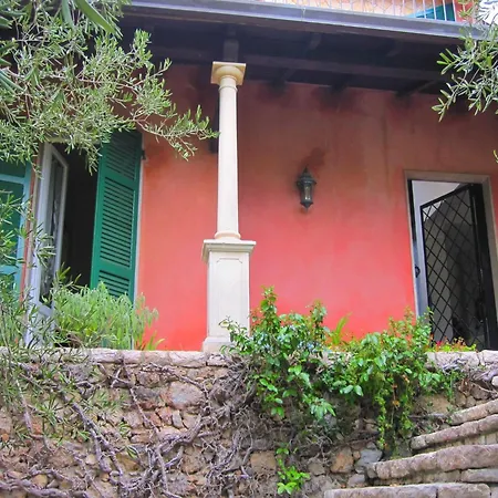 Near Tuscan Sea Access