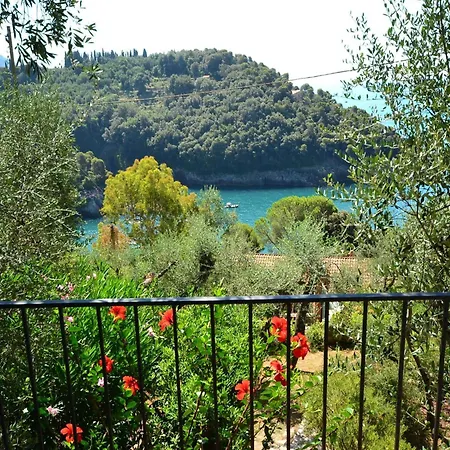 Near Tuscan Sea Access Prázdninový dům *